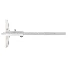 Tesa Depth Vernier Caliper 0-300, 0.05mm