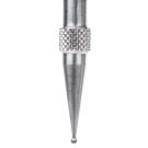 Spherical measuring insert 18mm Length 03560052