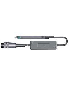 tesa 03230058 GTL 21 DC probe +/- 2 mm measuring range with output signal in V