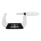 Tesa 00110112 ISOMASTER micrometer with Analogue Indication 275-300mm