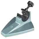 Tesa Micrometer stand with clamp aperture 16mm 00160201