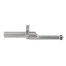 Tesa probe 5mm ball diameter 00760062 tungsten carbide