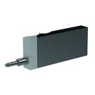Tesa IG-13 Digital probe 00760139