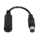 Tesa 00760247 Connection cable from IG13 to the MH or MH+M