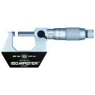 Tesa 00110102 ISOMASTER micrometer with Analogue Indication 25-50mm