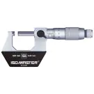 Tesa 00110104 ISOMASTER micrometer with Analogue Indication 75-100mm