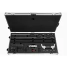 Tesa Unimaster 01110000 range Internal 250 ÷ 1625 External 225 ÷ 1600