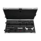 Tesa Unimaster 01110001 range Internal 250 ÷ 2325 External 225 ÷ 2300