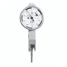Tesa Lever-type dial test indicator P-Line 213, 0.01mm graduation, 01810400