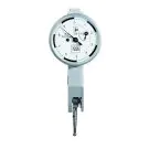 Tesa Lever-type dial test indicator P-Line 215, 0.002 mm graduation, 01810404