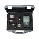 Tesa Twin set include Twin-T10 and GT22 probe 04430013P2