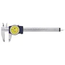 Tesa 00510004 CCMA-P dial caliper 0-150mm