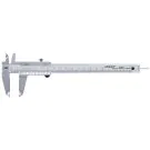 Tesa 00510041 0-150mm Swisscal 2 Vernier Caliper