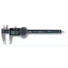 Tesa 00530097 0-6"/150mm Twin-Cal digital caliper IP40 