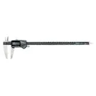 Tesa 00530143 0-12"/300mm TESA-CAL Digital Caliper IP67 without data output