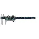 Tesa 00530319 6"/150mm TWN-CAL Digital caliper IP67 with output