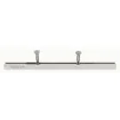 Tesa 00560104 Measuring bridges 300mm for use with depth calipers