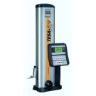 Tesa-Hite 700 digital height gauge 00730044