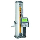 TESA-HITE Plus M400 00730045 2D Motorised height gauge range 560mm