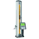 TESA-HITE Plus M700+ Printer 00730058 2D Motorised height gauge range 860mm