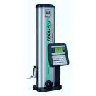 Tesa-Hite Magna 400 00730047 digital height gauge