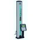 Tesa-Hite Magna 700 00730059 digital height gauge