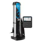 Tesa Micro-Hite +M 350 00730079 Motorised digital height gauge range 520mm