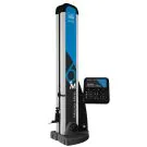 Tesa Micro-Hite +M 600 00730080 Motorised digital height gauge range 770mm