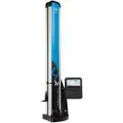 Tesa Micro-Hite +M 900 00730081 Motorised digital height gauge range 1075mm