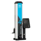 Tesa-Hite 400 00730084 1D digital height gauge 