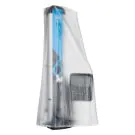Tesa 00760151 Dust cover, 350 mm