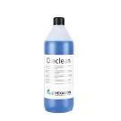 Tesa 00760249 Cleaning liquid for granite table, 1 L