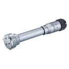 Tesa 0081725008 ROCH ALESOMETER Bore Micrometer with Analogue Indication 12.5-15mm