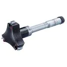 Tesa 0081725032 ROCH ALESOMETER Bore Micrometer with Analogue Indication 100-125mm