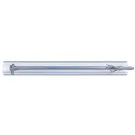 Tesa 00841102 1000mm extension for Imicro bore micrometer 20-40mm range