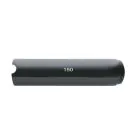 Tesa 01110106 Unimaster spare extension Length 150mm
