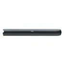 Tesa 01110112 Unimaster spare extension Length 300mm