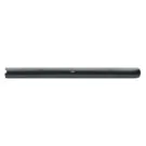 Tesa 01110124 Unimaster spare extension Length 600mm
