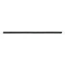 Tesa 01110140 Unimaster spare extension Length 1000mm