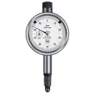 Tesa YR Dial Gauge 1mm travel .001mm accuracy IP54 01410120