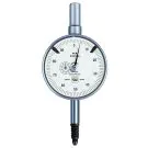 Tesa YR Dial gauge 10mm travel .01mm Res 01410611