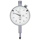 Tesa YR Dial gauge 10mm travel .01mm Res 01410610