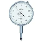 Tesa YR Dial Gauge 1mm travel .001mm resolution 01410810