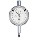 Tesa YE 58mm Dial Gauge 5mm travel .001mm resolution 01412611
