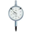 Tesa YE Dial Gauge 1mm travel .001mm resolution 01412711 waterproof  IP54