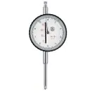 Tesa Dial Gauge 58mm diameter 30mm travel .1mm Res 0141760503
