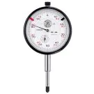 Tesa ROCH Dial Gauge 60.4mm Diameter 15mm travel .01mm Res 0141761213