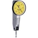 TESATAST Standard Model 01810008  .5mm Range .01mm Resolution