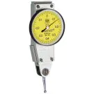 TESATAST Lateral Model 01810013  0.2mm Range .002mm Resolution