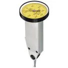 TESATAST Perpendicular Model 01810204  .8mm Range .01mm Resolution